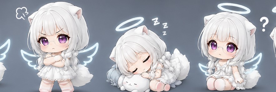 ChaCheese banner