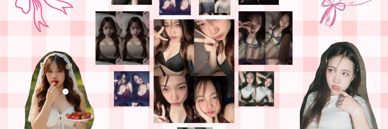 namfahhh_hh banner