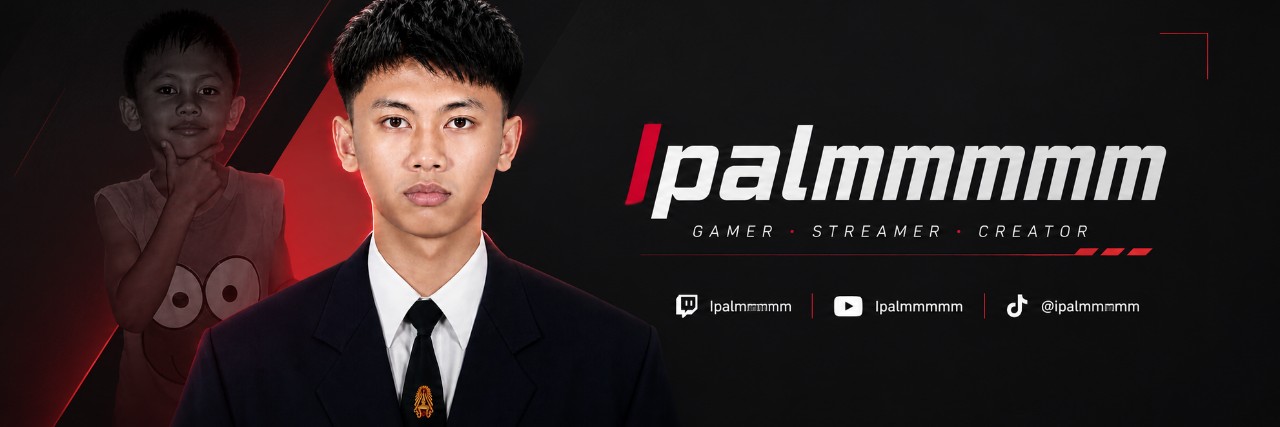 Ipalmmmmm banner