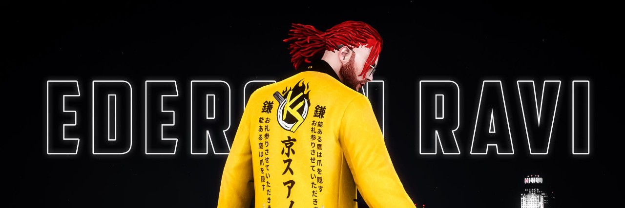SonLenyai banner
