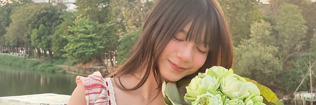 jeju_jeja banner