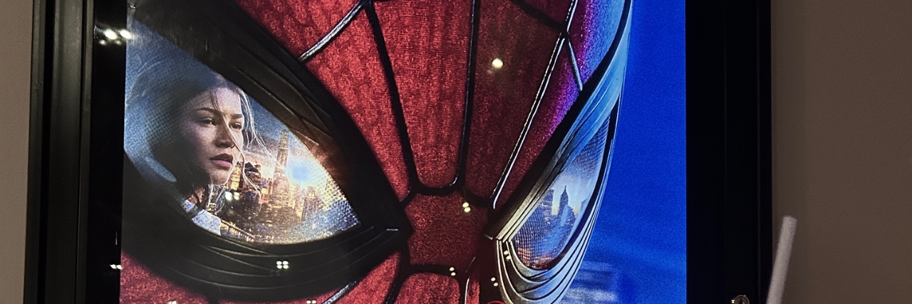 Sosakea banner