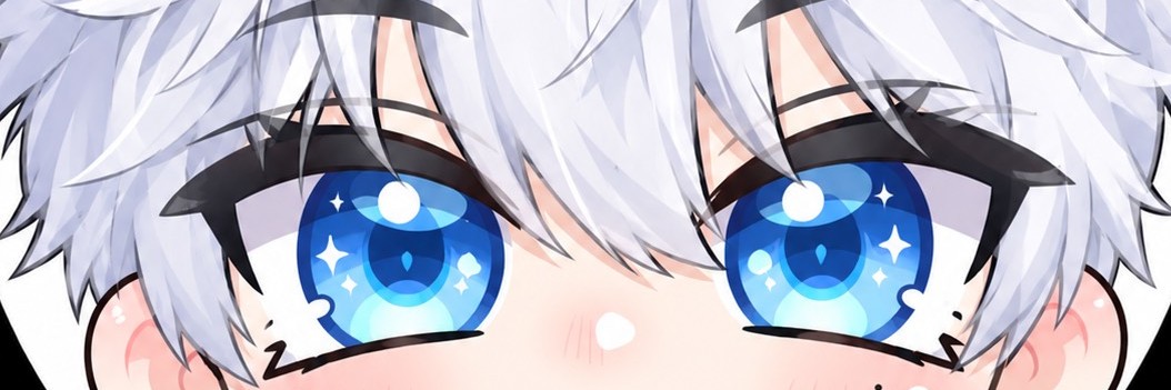 PLUEMZx banner