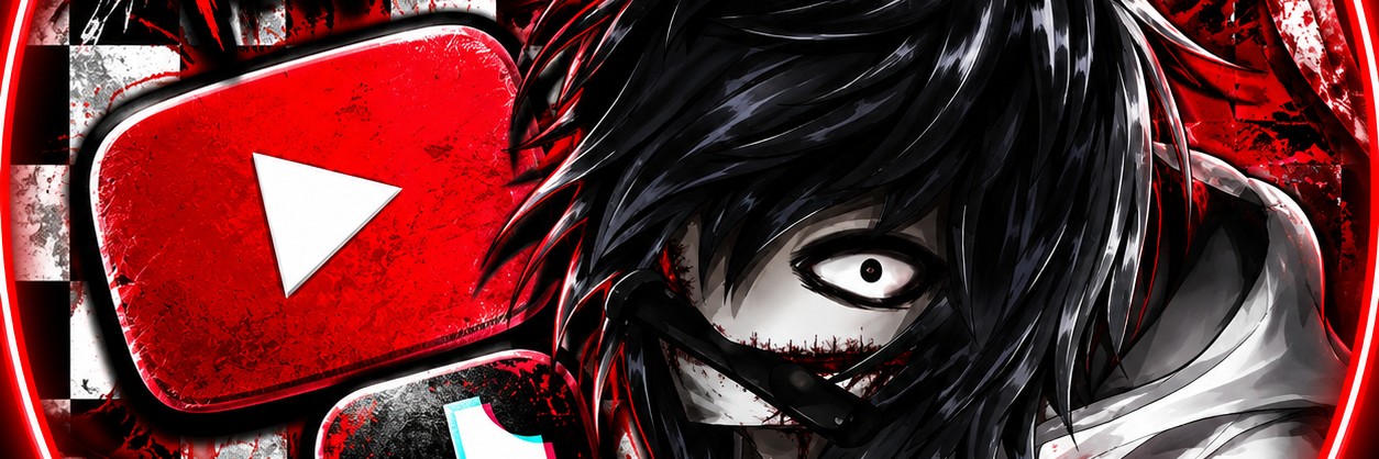 Twaxdtawanxd banner