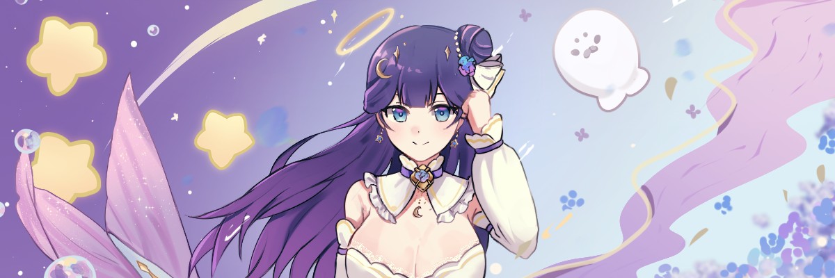 FuwaFuwaSeal banner