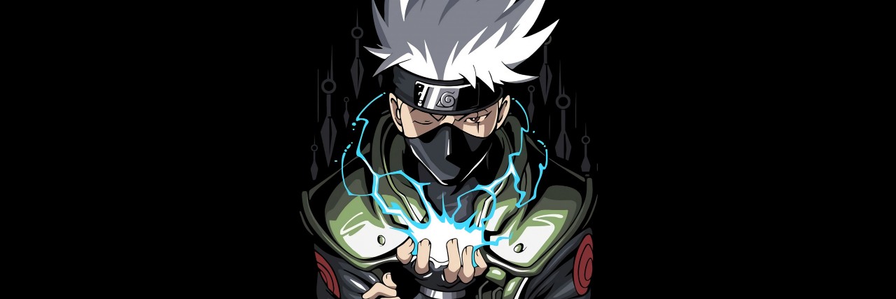 tumlucky banner