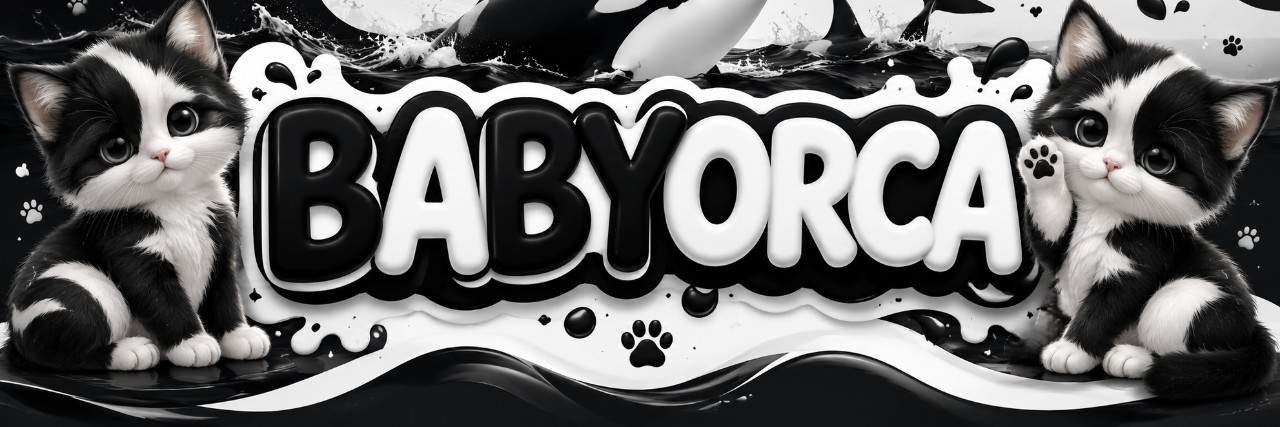 bb_orca banner