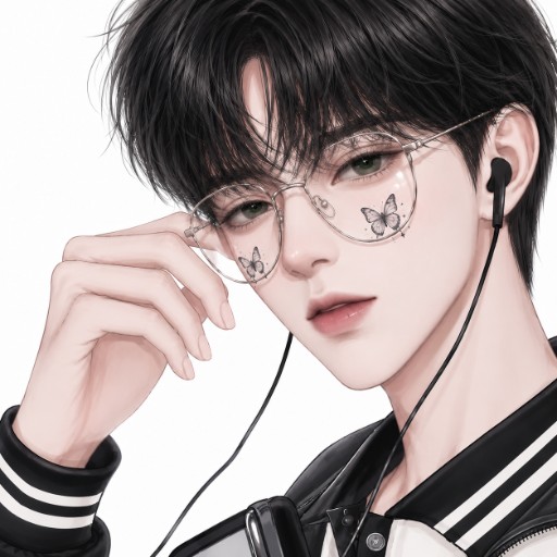 Seongmin