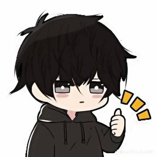 ai.kao_i9