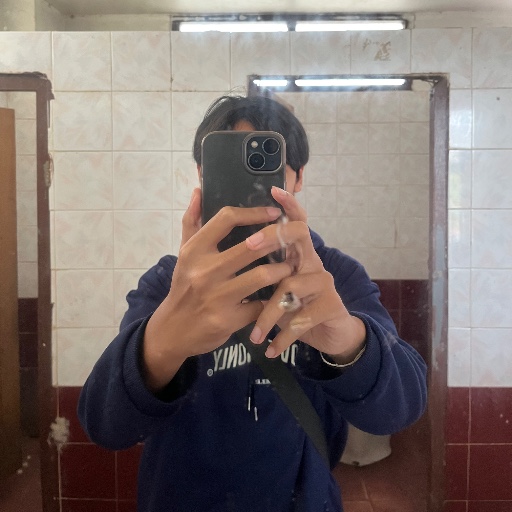 XCXD