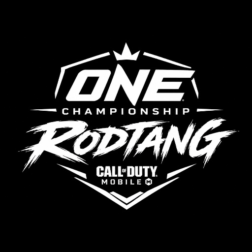 one-rodtang