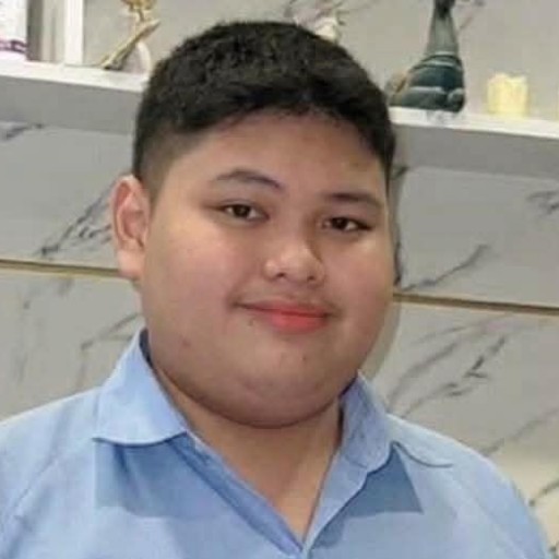 Rongdarkdum