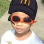 KaiserS8XGOD