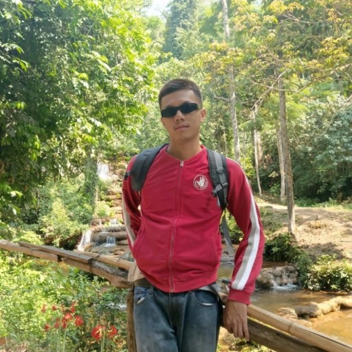 Phumiphat Thaweesawan