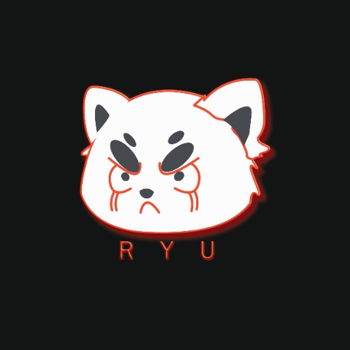 RyuGK