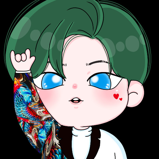 Sean Notchange