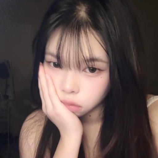 Bxbytulip