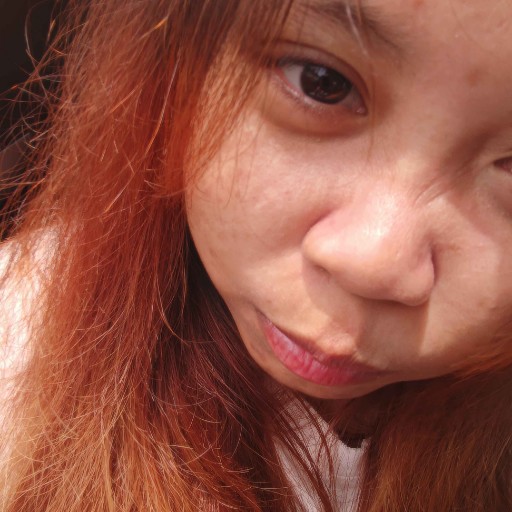 nnamchaaa