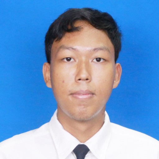 greancard
