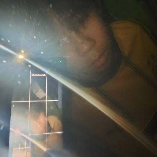 TEN