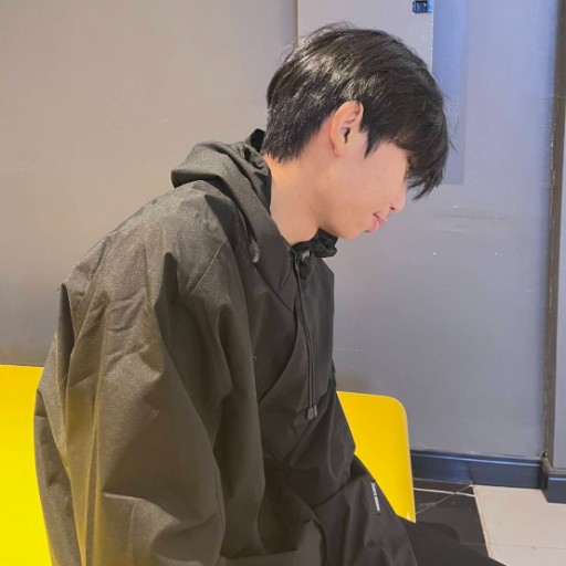 จักวรรณ อินทรไชยา