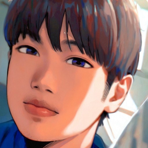 Nok Song
