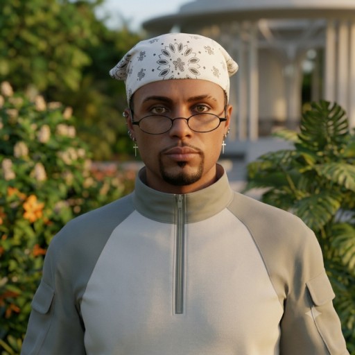 beamxsocc