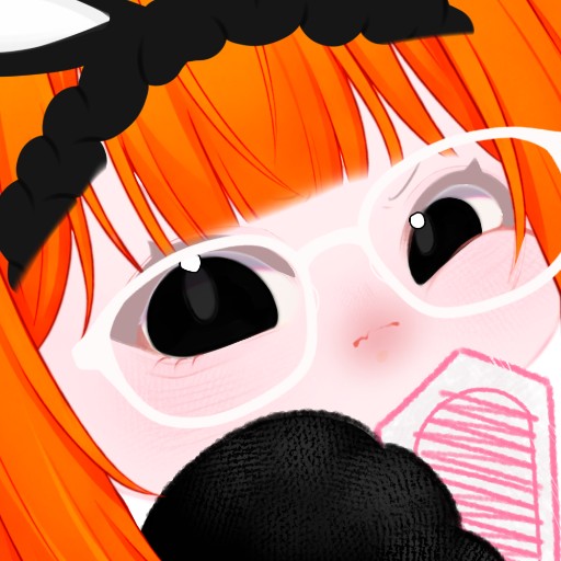 JEEDJARD