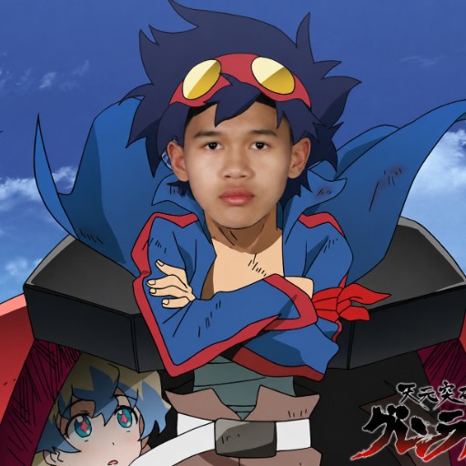 Tshifty