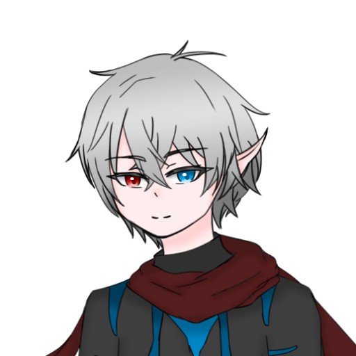 Takumi