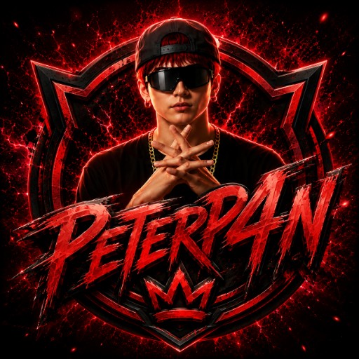 PETERP4N