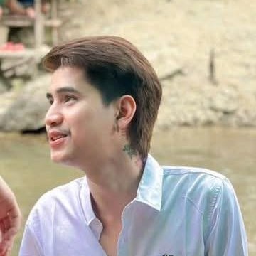 ชนะชัย อินกริ่น