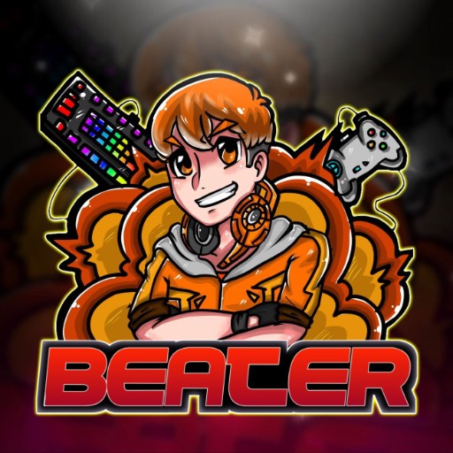 beater_xd