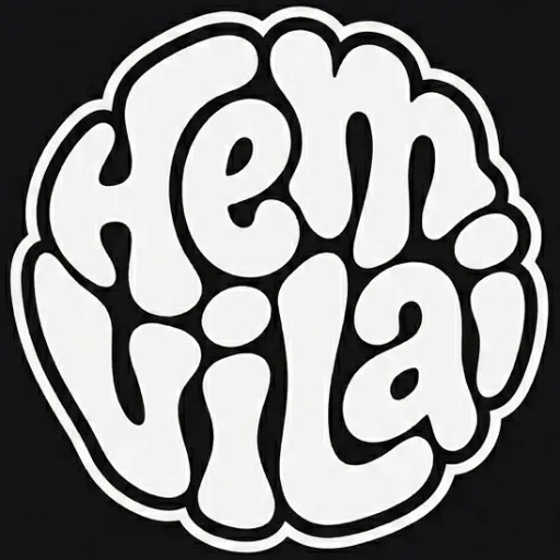 hemvilai
