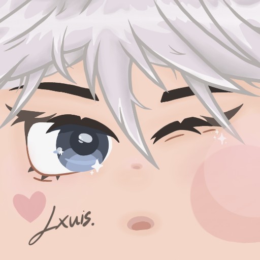 Lxuis