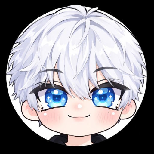 PLUEMZx