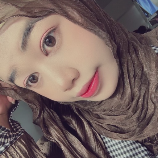 doraeiei