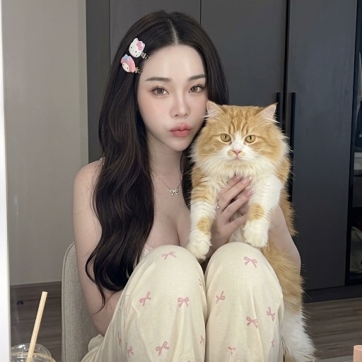 Nyx_Gaming04
