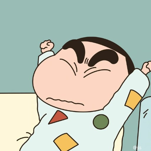 mmaballz