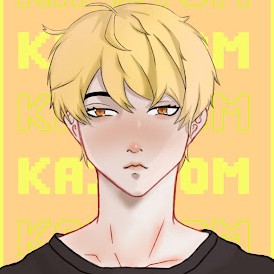 mr.k_kaitom