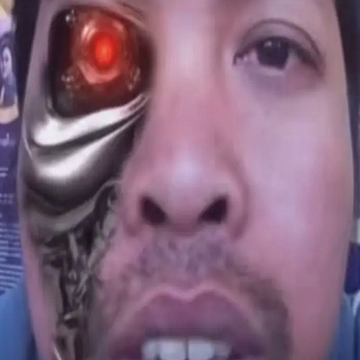 Porpluem