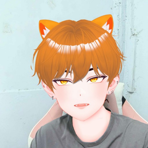 OniChan Ch.