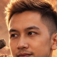 นายธนดล จันทร์ตะเข้