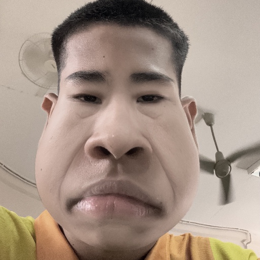 kimtepzaa