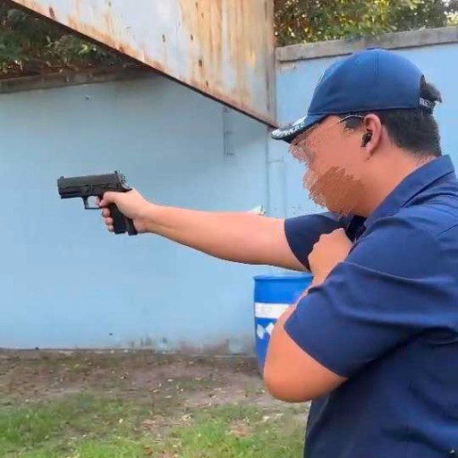 Marcos_Tactical