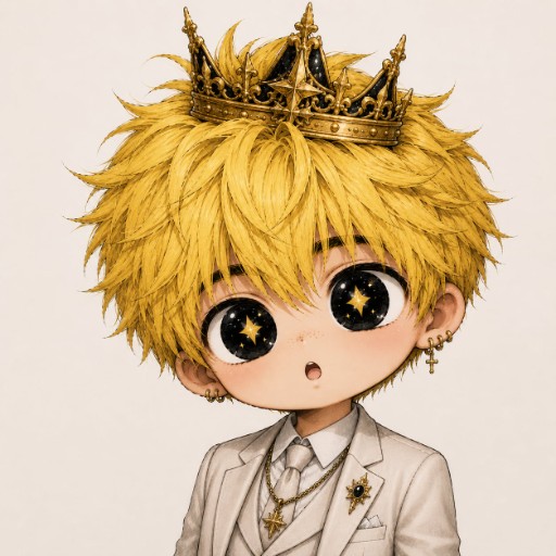 achipopotamas