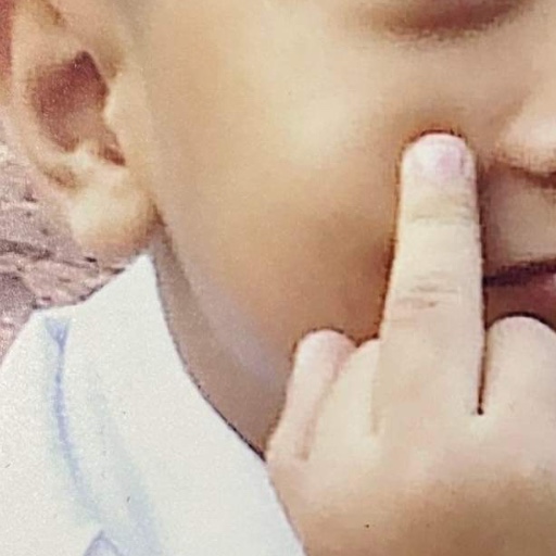 ตังหาย20