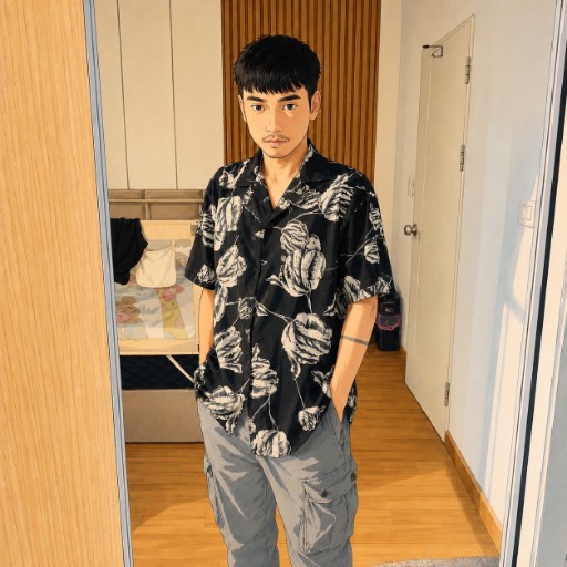 k1tkz