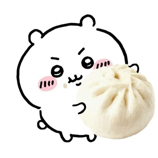 Ming Yaee