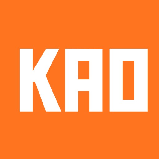 Kao M.3